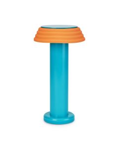 George Sowden PL1 Portable Table Light