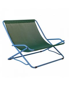 Dondolina Outdoor Folding Chair