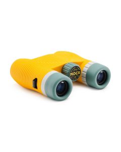 Waterproof Standard 8x25 Binoculars