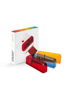 Polaroid Go Color Filter Set