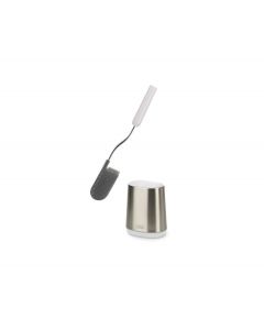 Flex Lite Toilet Brush