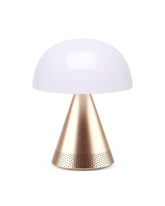 Lexon Mina L LED Light