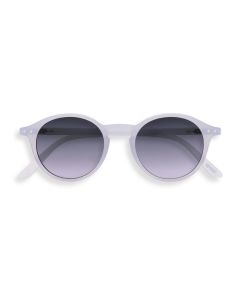 IZIPIZI Round Sunglasses #D