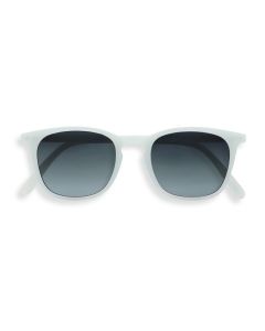 IZIPIZI Sunglasses #E