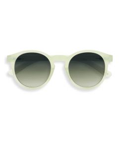 IZIPIZI Sunglasses #M