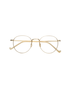 Keith Haring Club 57 Glasses