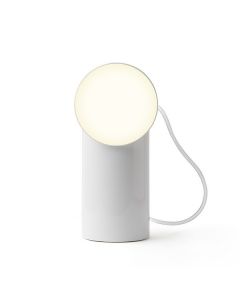 Orbe Portable LED Lamp