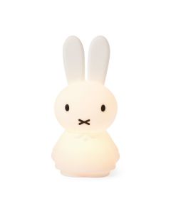 Miffy Shines LED Portable Light | MoMA Design Store Hong Kong