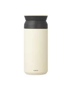 Kinto Vacuum Insulated Travel Tumbler
