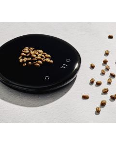 Pourx Oura Light-Guided Coffee Scale