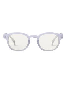IZIPIZI Daydream Reading Glasses #C