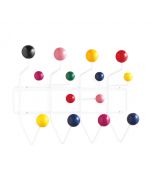 Eames? Hang-It-All Coat Rack