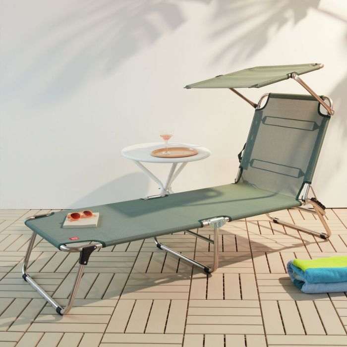 Sun deck cheap lounge chairs