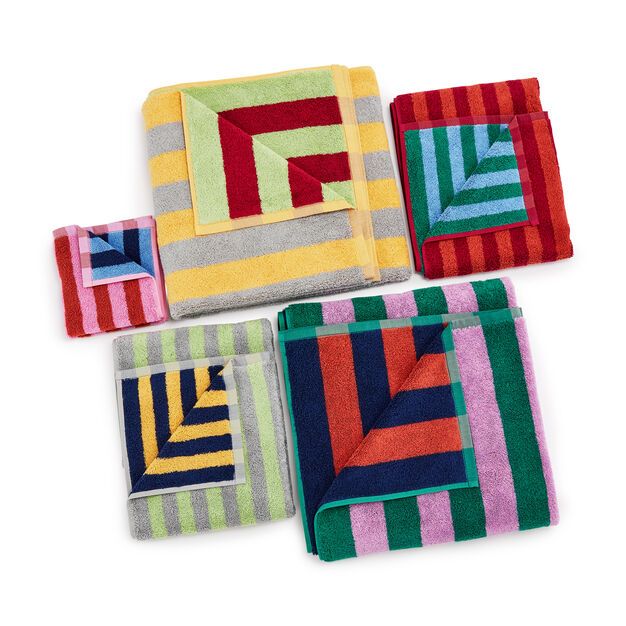 Dusen dusen bath towel deals