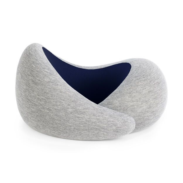 the pillow store