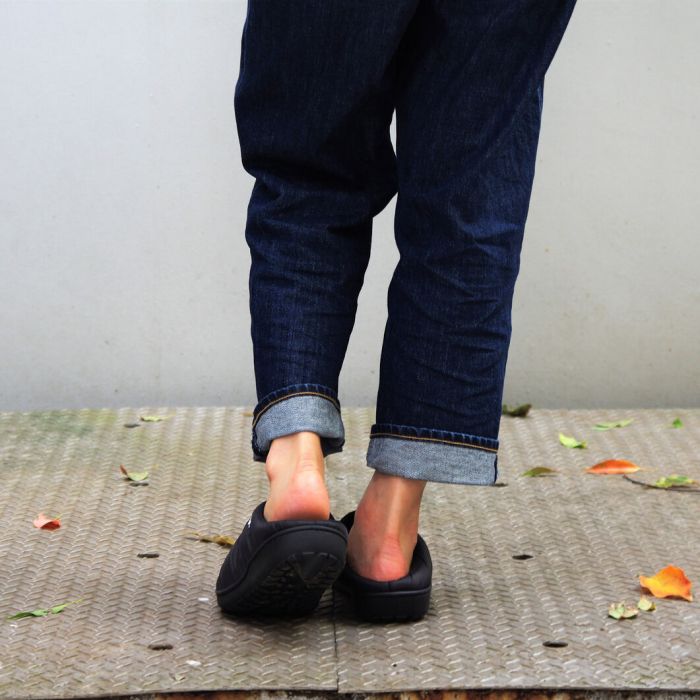 Subu Indoor Outdoor Slippers MoMA Design Store Hong Kong