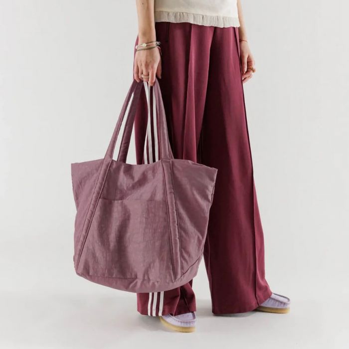 Baggu cloud tote online