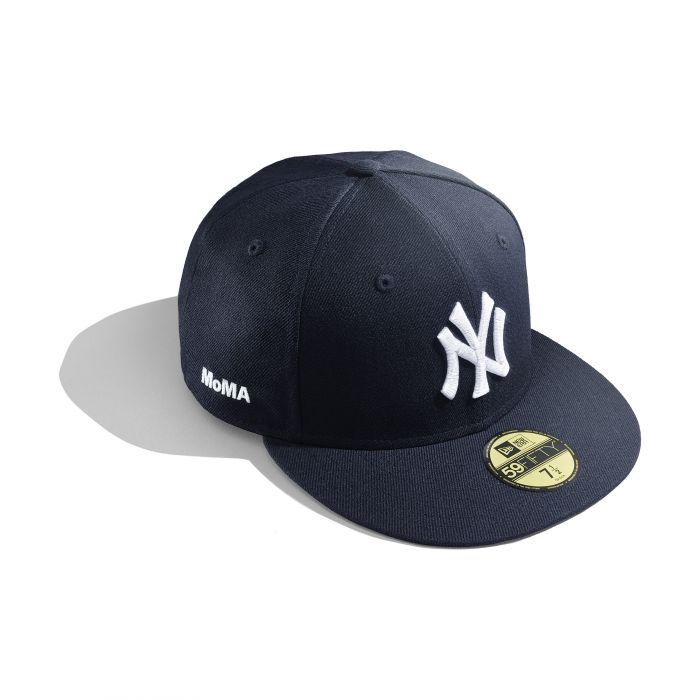 yankees cap