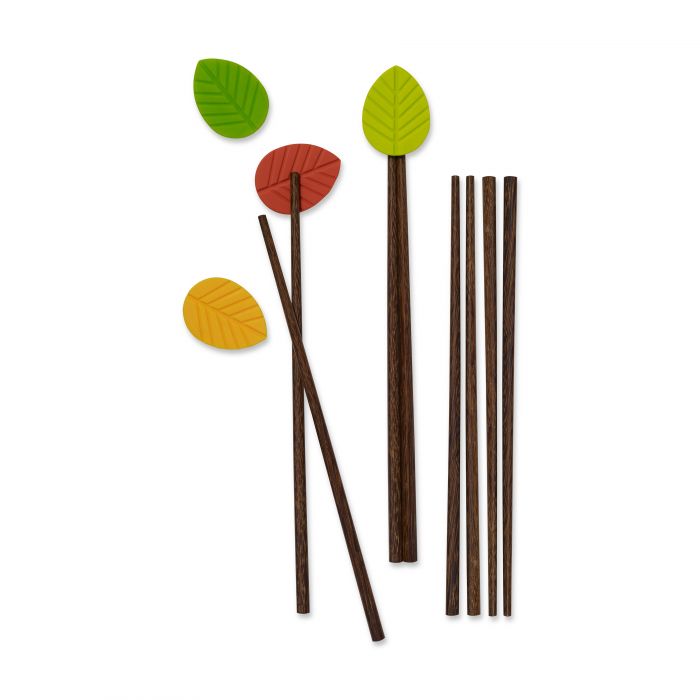 chopstick store