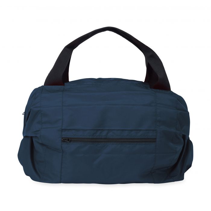 stores that sell duffle bags