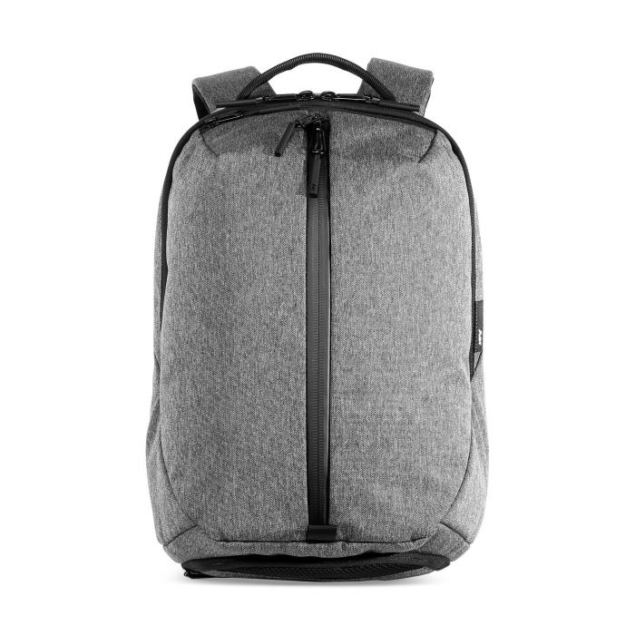 aer backpack