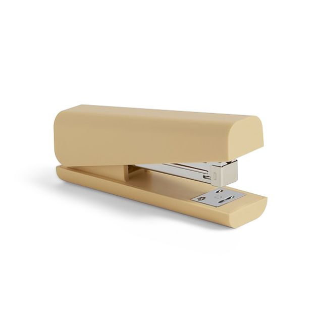 cool stapler design