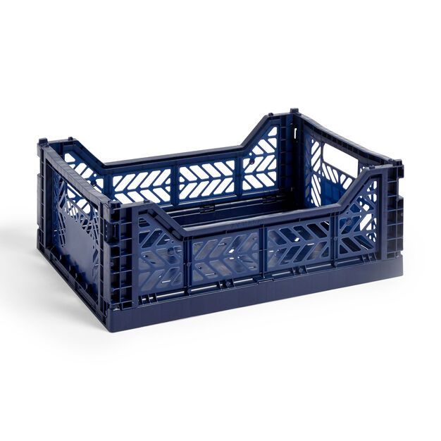 storage bins
