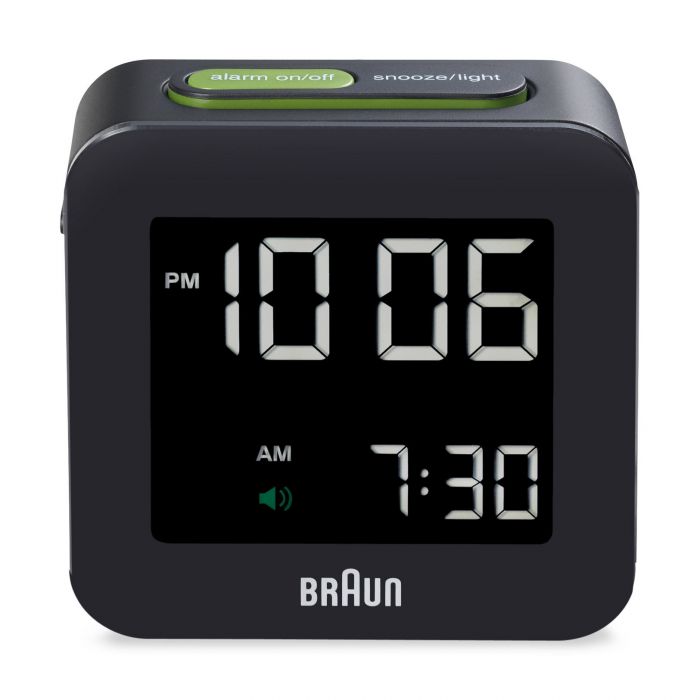 Online digital clock display Online digital clock display