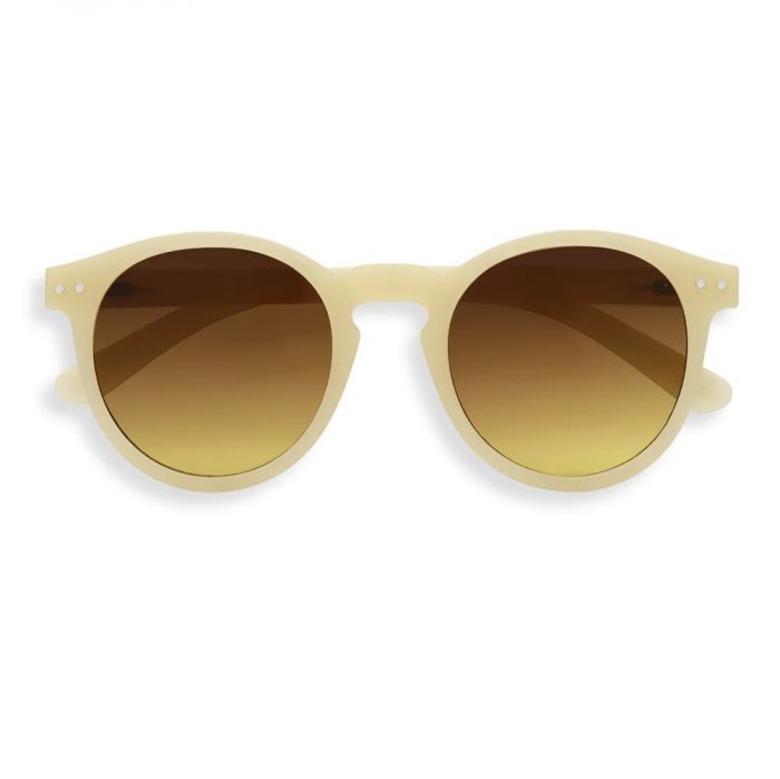 Izipizi sales sunglasses price