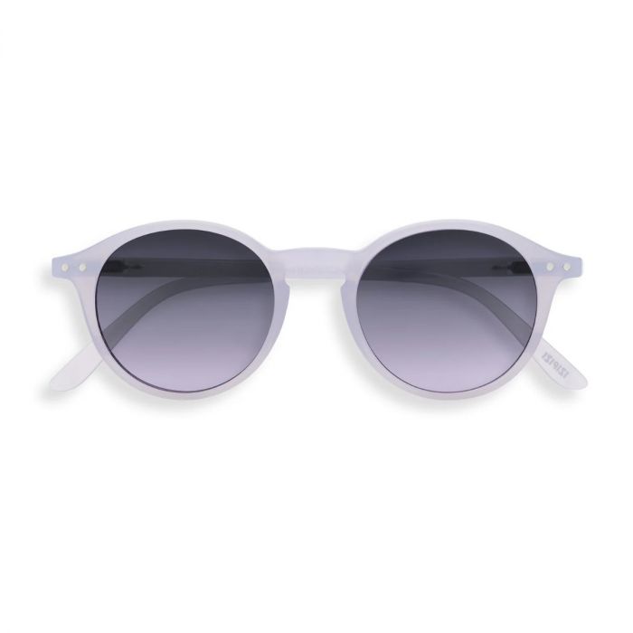 Izipizi sunglasses 2025 near me