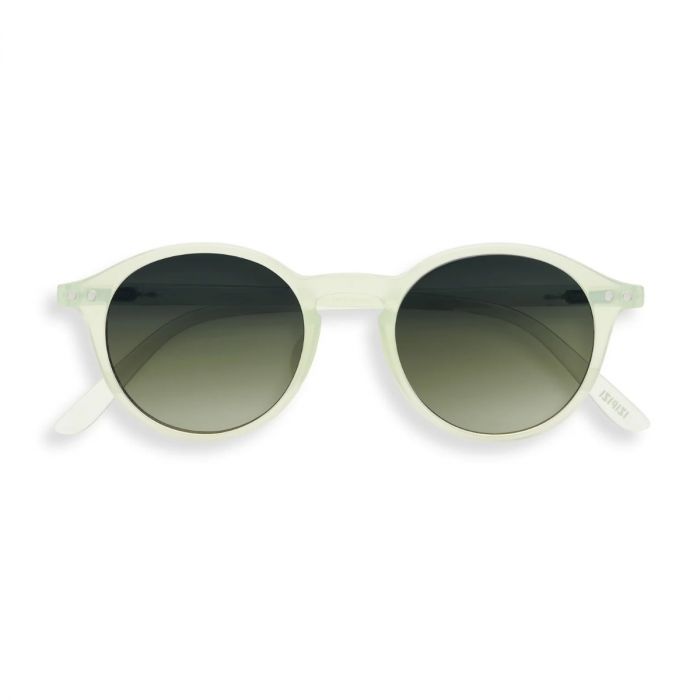 Izipizi sunglasses hot sale near me
