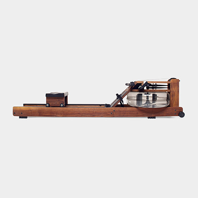 WaterRower Rowing Machine